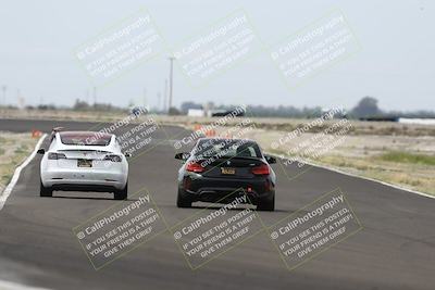 media/May-03-2025-BMW Club of San Diego (Sat) [[6afb605f82]]/B Group/Turn 4/